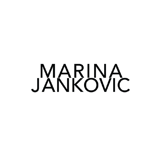 Marina Janković logo