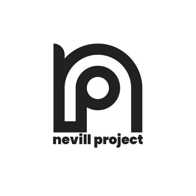 Nevill Project doo logo