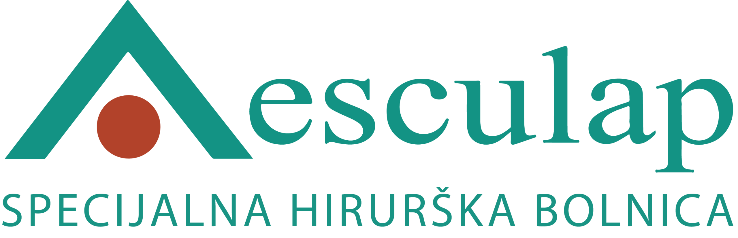 Aesculap