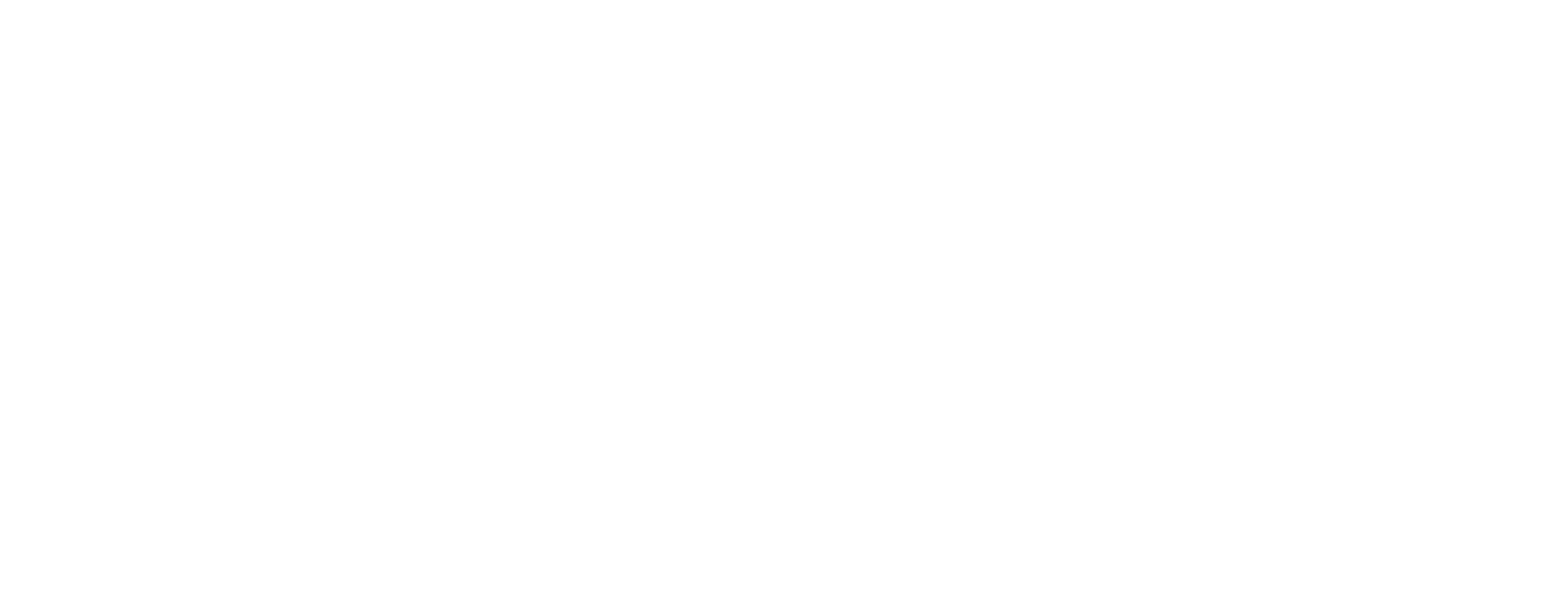 Balkan Adriatic