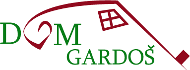 Dom Gardoš